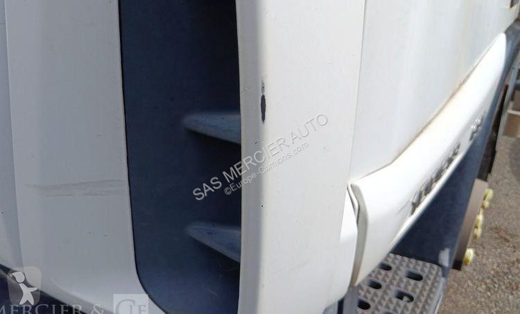 Camion Iveco