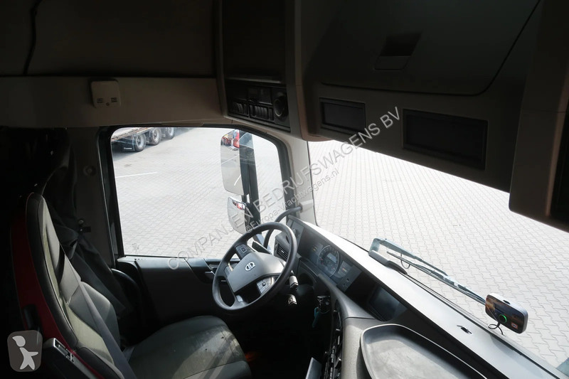 Kamion Volvo FH 460 FH 460
