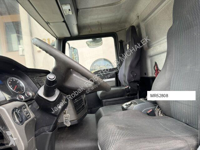 Kamion MAN TGM 18-290