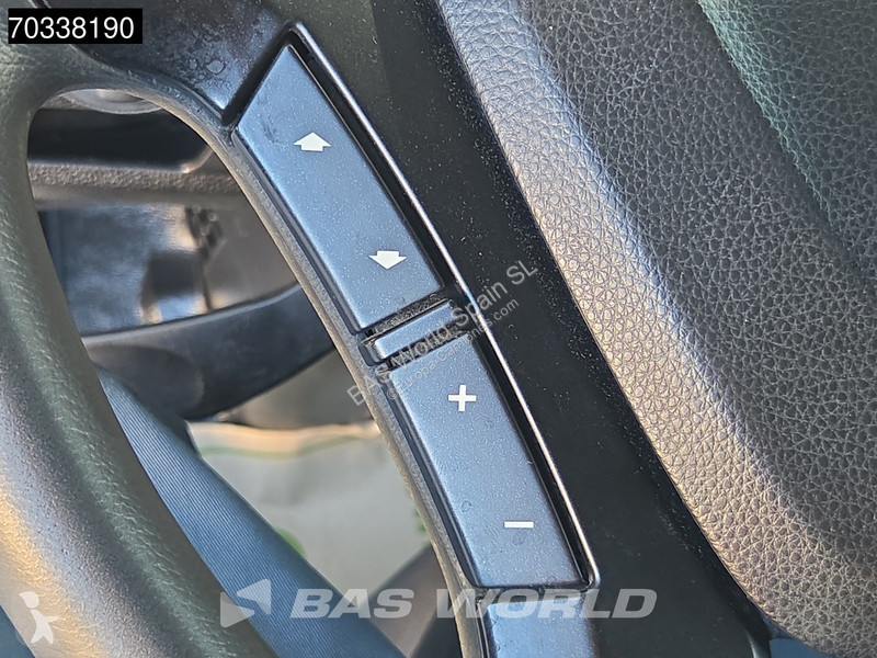 Iveco 190E320 4X2 19 Toneladas Automatico...