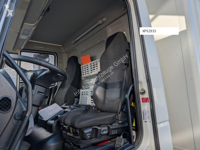 Iveco 120-250 4x2 Euro 6C LBW (17) truck