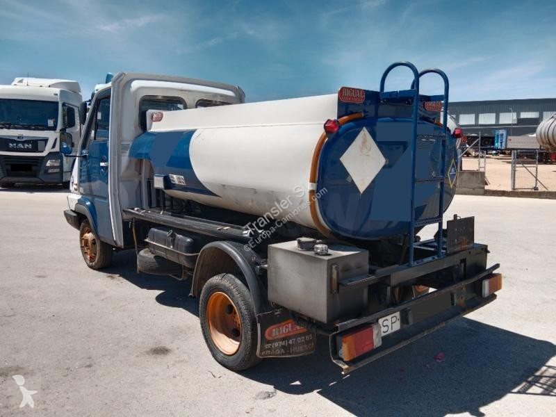 Furgoneta Renault B-90.35 Non spécifié