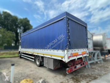 Kamion Iveco