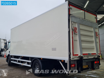 Camion Volvo NL FE 250 4X2 19 Tonner -Truck Carrier Supra 1250 MT Euro 6