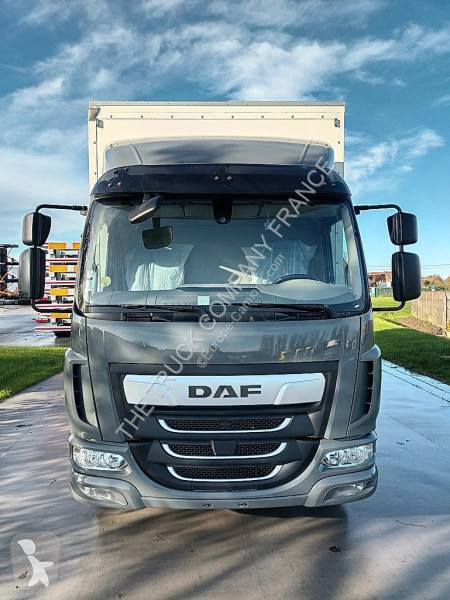 Camion DAF