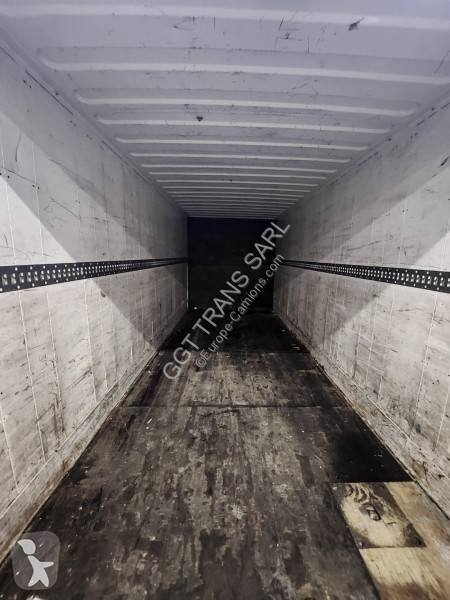 Camion Iveco