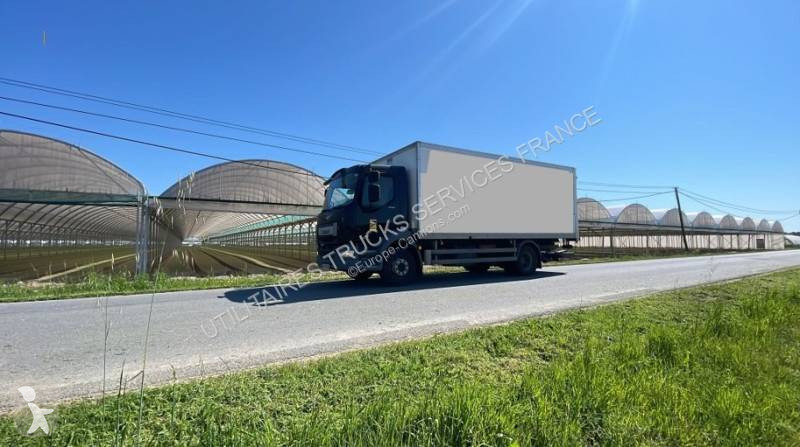 Camion DAF