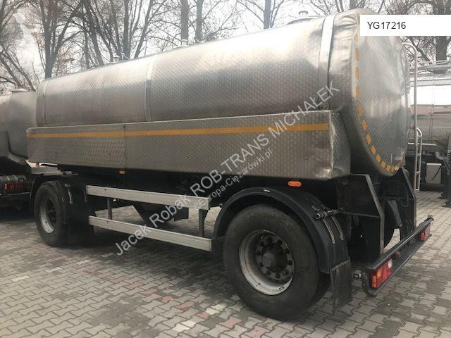 Camion