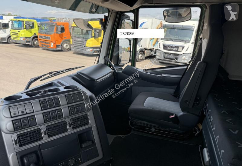 Kamion Iveco 190S42