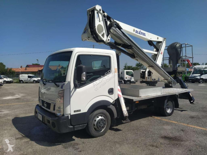 Kamion  2112