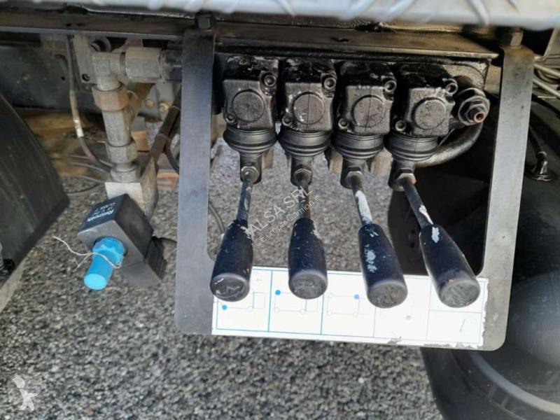 Camion  2112