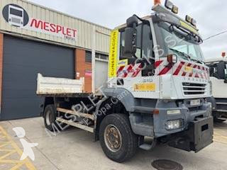 Kamion Iveco