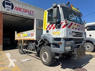 Kamion Iveco