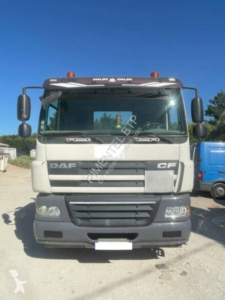 Camion DAF