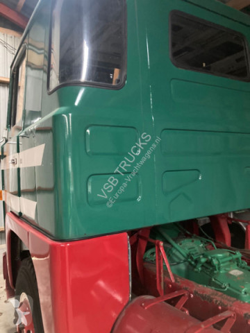 Camion Scania L LB110