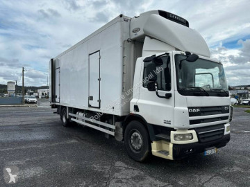 Camion frigo DAF