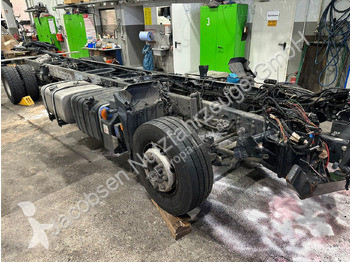 Kamion Iveco