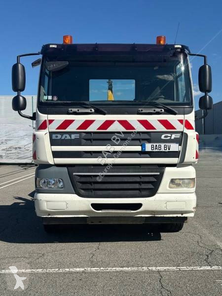 Camion DAF