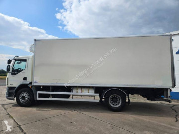 Camion frigo DAF