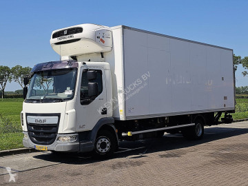 Camion DAF LF 220 11.9T THERMOKING