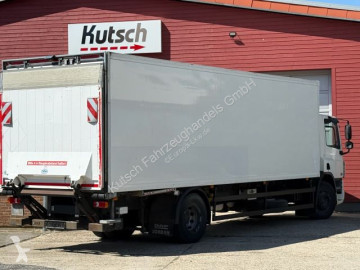 Camion frigo DAF