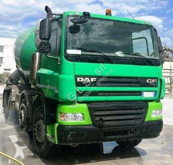 Camion DAF