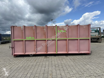 Container