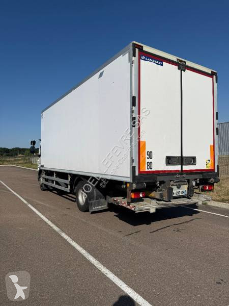 Camion DAF