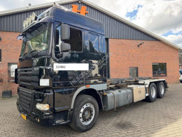 Autres camions DAF
