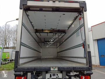 CAMION ELIGOR LBS 1/43e Iveco Stralis 2 Semi Bâche Trs Rave Numéro 7sur 16 EUR 160,00 - FR CAMION ELIGOR LBS 1/43e Iveco Stralis 2 Semi Bâche Trs Rave Numéro 7sur 16 EUR 160,00 - FR