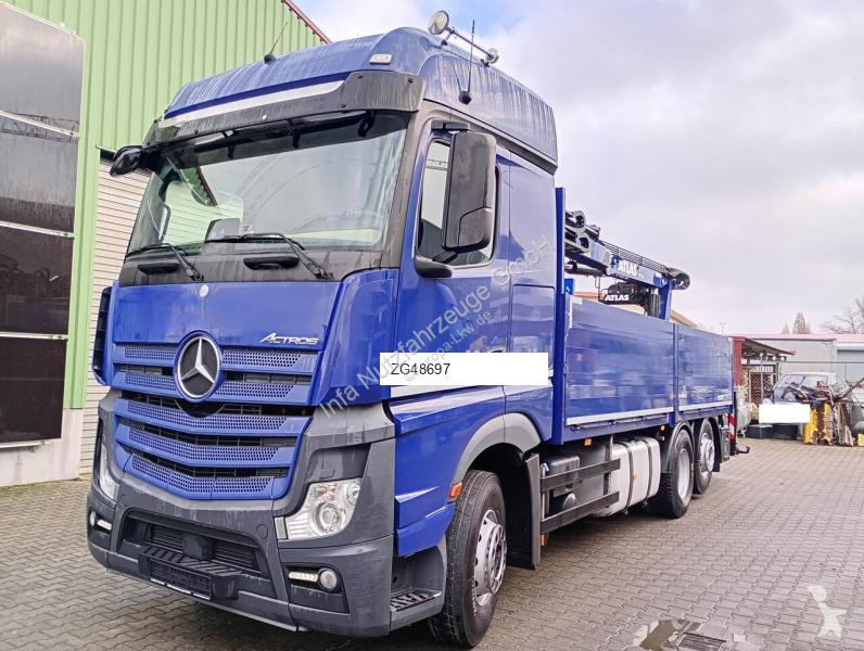 Furgoneta Mercedes 170.2