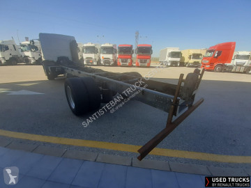 شاحنة Volvo