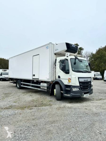 Camion DAF LF 290