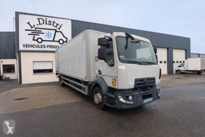 Camion Renault D-Series 16.240