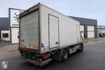 Camion Iveco Eurocargo 190 EL 30
