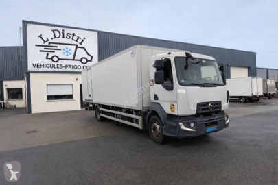 Camion Renault D-Series 16.240