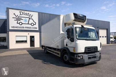 Camion Renault D WIDE-series 280.19