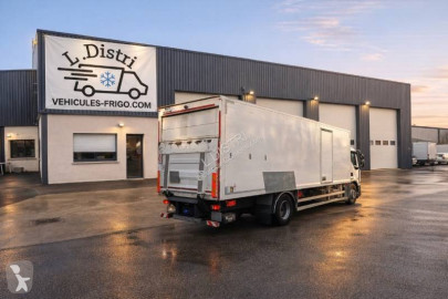 Camion Renault D WIDE-series 280.19