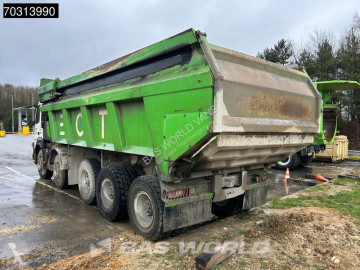 Камион Volvo