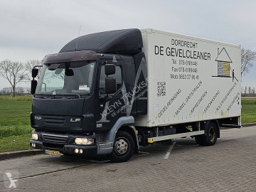 Камион DAF LF45 45180 7.49T AIRCO NL-TRUCK