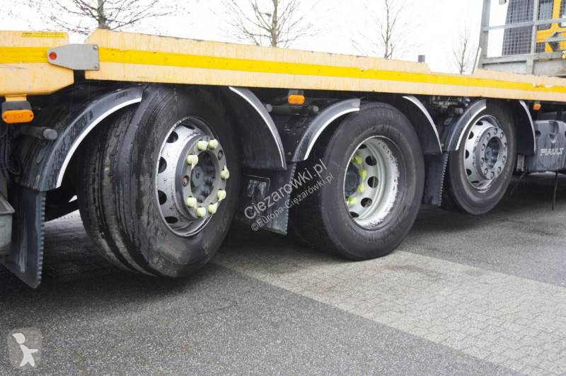 شاحنة Iveco