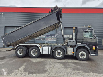 Камион Volvo FM 410