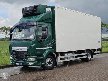 شاحنة DAF LF 210 11.9 T