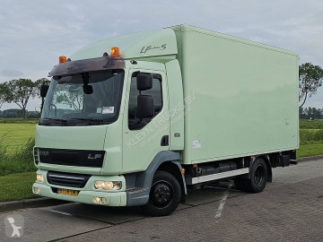 Камион DAF LF45 45150