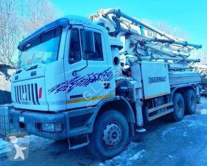 Beton Astra