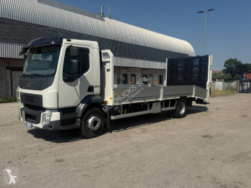 Camion Volvo FL 280
