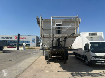 Other trucks