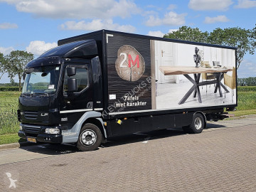 Камион DAF LF45 45160