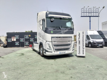 Други камиони Volvo