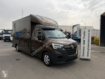 Други камиони Renault